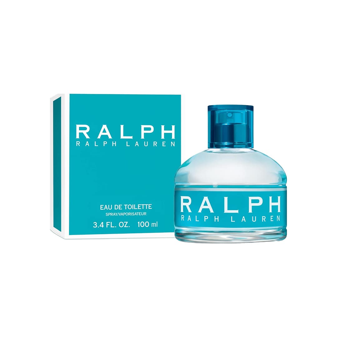 Ralph Lauren Ralph Woman EdT 100 ml