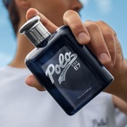 Ralph Lauren Polo 67 EdP 75 ml