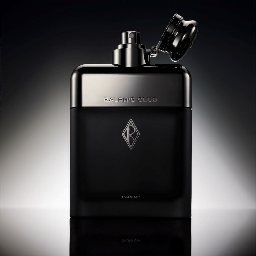 Ralph Lauren Ralph´s Club Parfume 100 ml