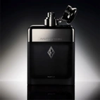 Ralph Lauren Ralph´s Club Parfume 100 ml
