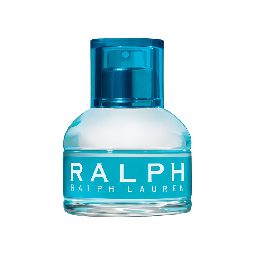 Ralph Lauren Ralph Woman EdT 30 ml