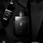 Ralph Lauren Ralph´s Club Parfume 100 ml