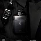 Ralph Lauren Ralph´s Club Parfume 100 ml