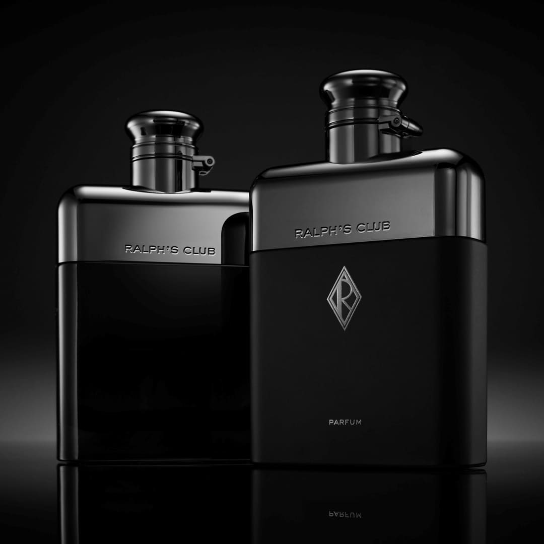 Ralph Lauren Ralph´s Club Parfume 100 ml