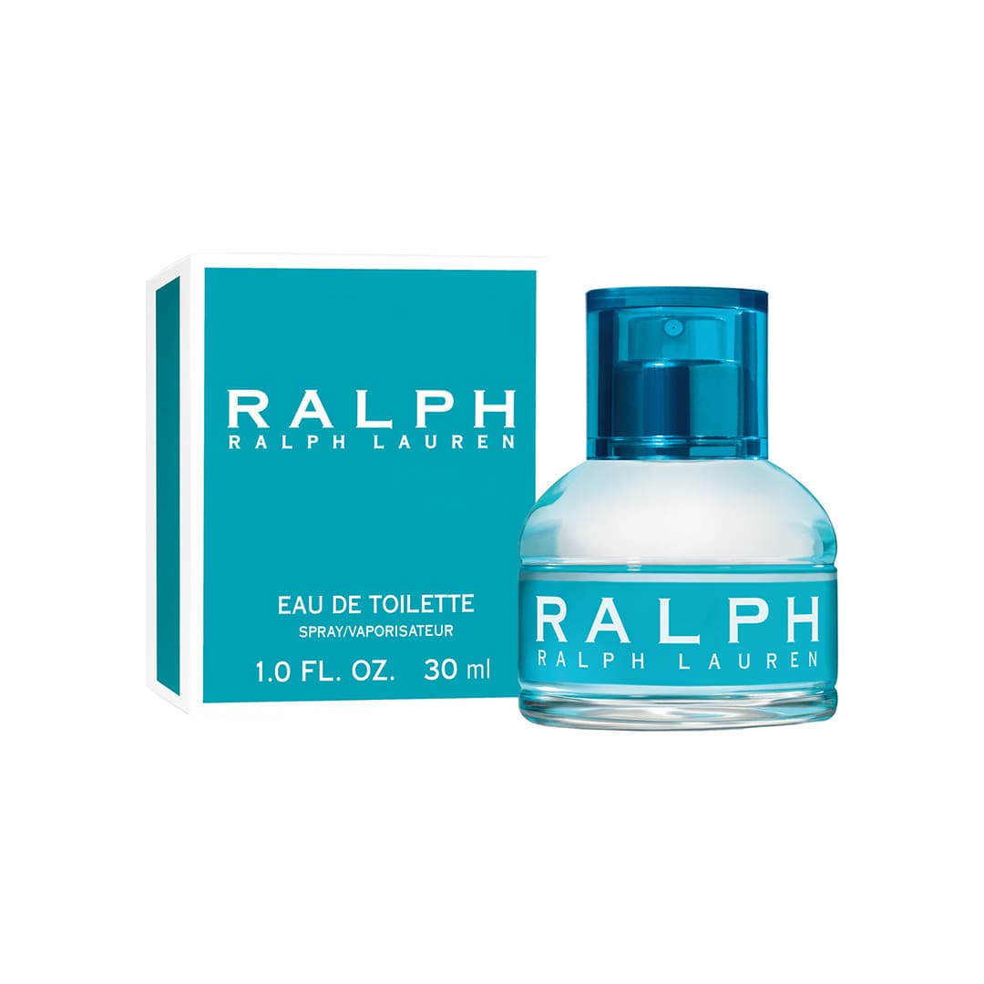 Ralph Lauren Ralph Woman EdT 30 ml