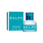 Ralph Lauren Ralph Woman EdT 30 ml