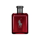Ralph Lauren Polo Red Parfum 125 ml