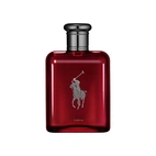 Ralph Lauren Polo Red Parfum 125 ml