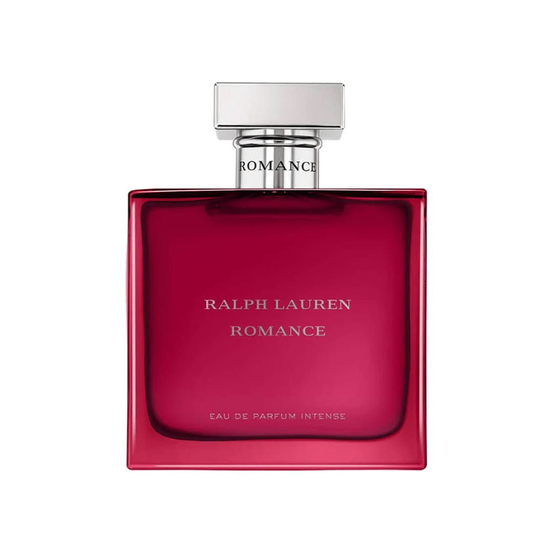 Ralph Lauren Romance Intense EdP 100 ml