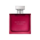 Ralph Lauren Romance Intense EdP 100 ml