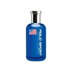 Ralph Lauren Polo Sport EdT 125 ml