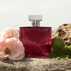 Ralph Lauren Romance Intense EdP 100 ml