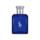 Ralph Lauren Polo Blue EdP 125 ml