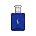 Ralph Lauren Polo Blue EdP 125 ml