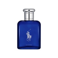 Ralph Lauren Polo Blue EdP 125 ml
