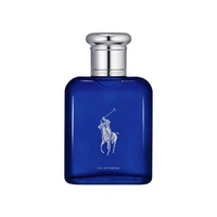 Ralph Lauren Polo Blue EdP 125 ml