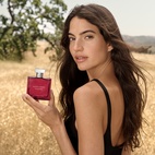 Ralph Lauren Romance Intense EdP 100 ml