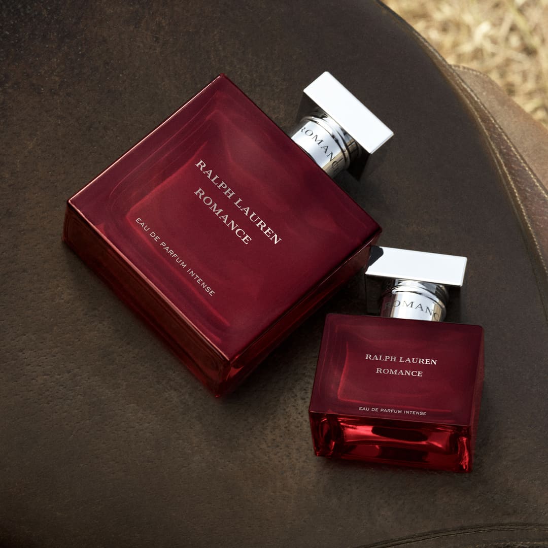Ralph Lauren Romance Intense EdP 100 ml