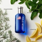 Ralph Lauren Polo Sport EdT 75 ml