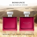 Ralph Lauren Romance Intense EdP 100 ml