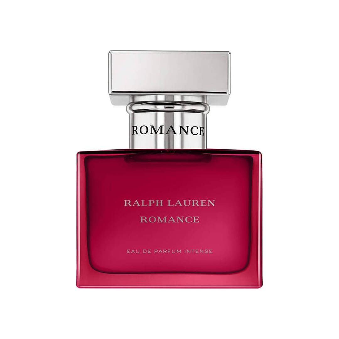 Ralph Lauren Romance Intense EdP 30 ml