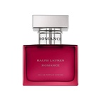 Ralph Lauren Romance Intense EdP 30 ml