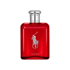 Ralph Lauren Polo Red EdP 125 ml