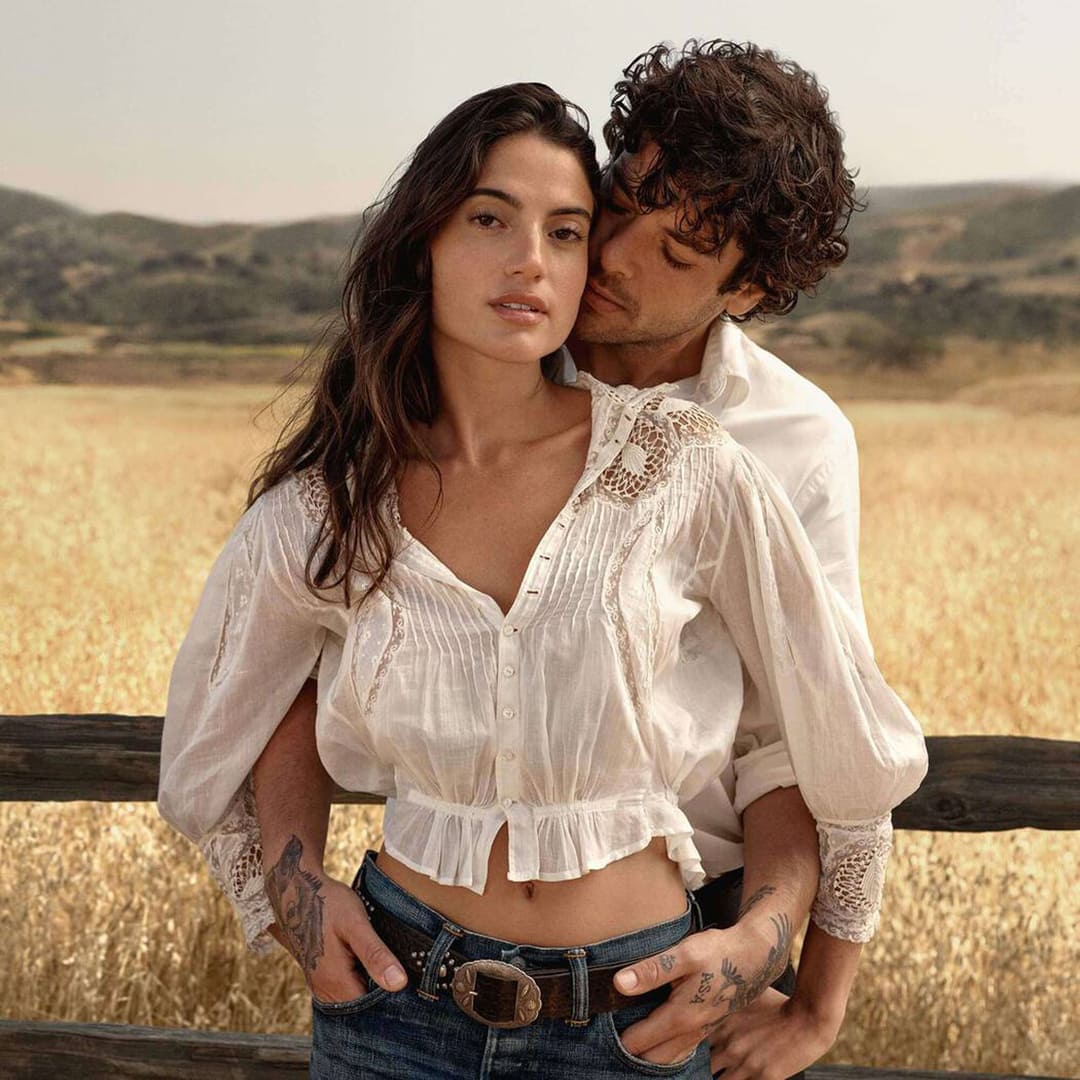 Ralph Lauren Romance Intense EdP 30 ml
