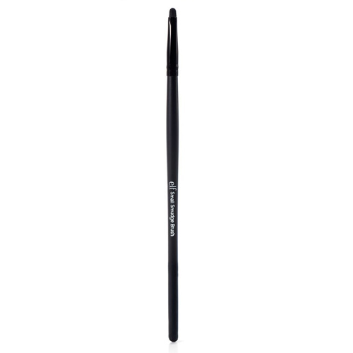 Elf Small Smudge Brush