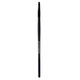 Elf Small Smudge Brush