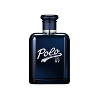 Ralph Lauren Polo 67 EdT 125 ml