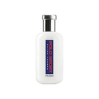 Ralph Lauren Polo Sport Fresh EdT 125 ml