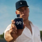 Ralph Lauren Polo 67 EdT 125 ml