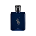 Ralph Lauren Polo Blue Parfum 125 ml