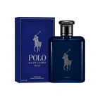 Ralph Lauren Polo Blue Parfum 125 ml