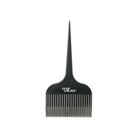 October Stockholm Highlighting Comb