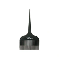 October Stockholm Highlighting Comb