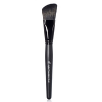 Elf Angled Foundation Brush