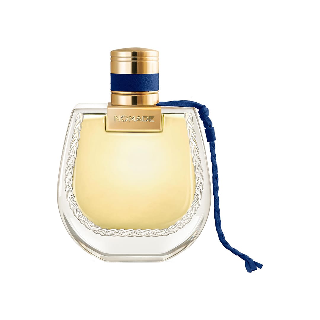 Chloe Nomade Nuit D Egypte EdP 75 ml