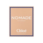 Chloe Nomade Nuit D Egypte EdP 75 ml