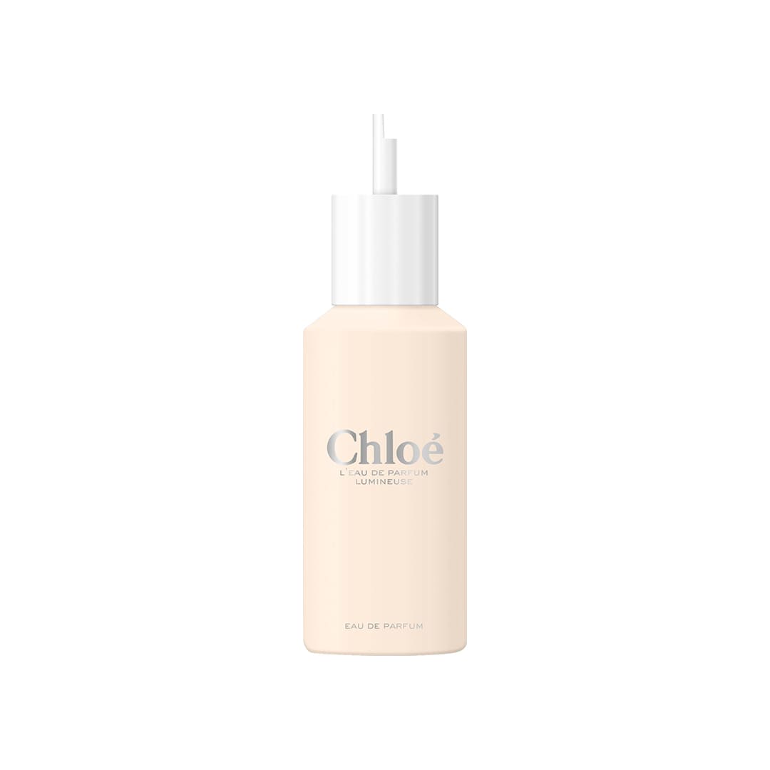 Chloe Lumineuse EdP Refill 150 ml