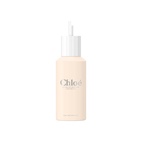 Chloe Lumineuse EdP Refill 150 ml