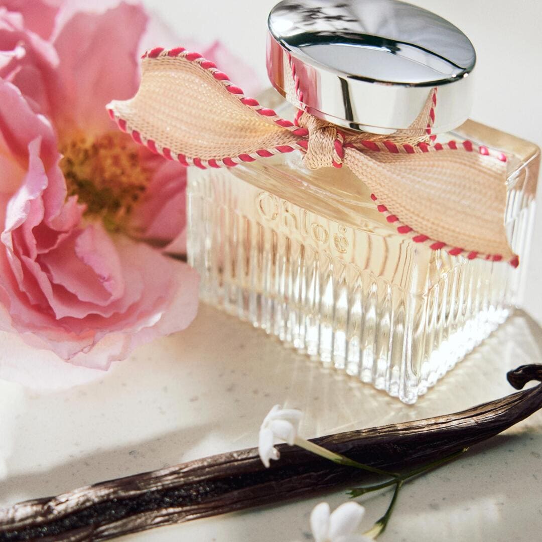 Chloe Lumineuse EdP Refill 150 ml