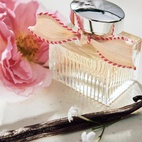 Chloe Lumineuse EdP Refill 150 ml