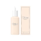 Chloe Lumineuse EdP Refill 150 ml