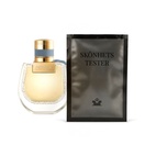 Chloe Nomade Lumiere D Egypte EdP - Skönhetstester