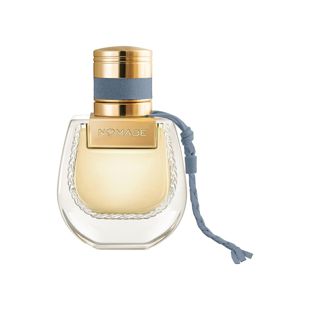 Chloe Nomade Lumiere D Egypte EdP 30 ml