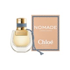 Chloe Nomade Lumiere D Egypte EdP 30 ml
