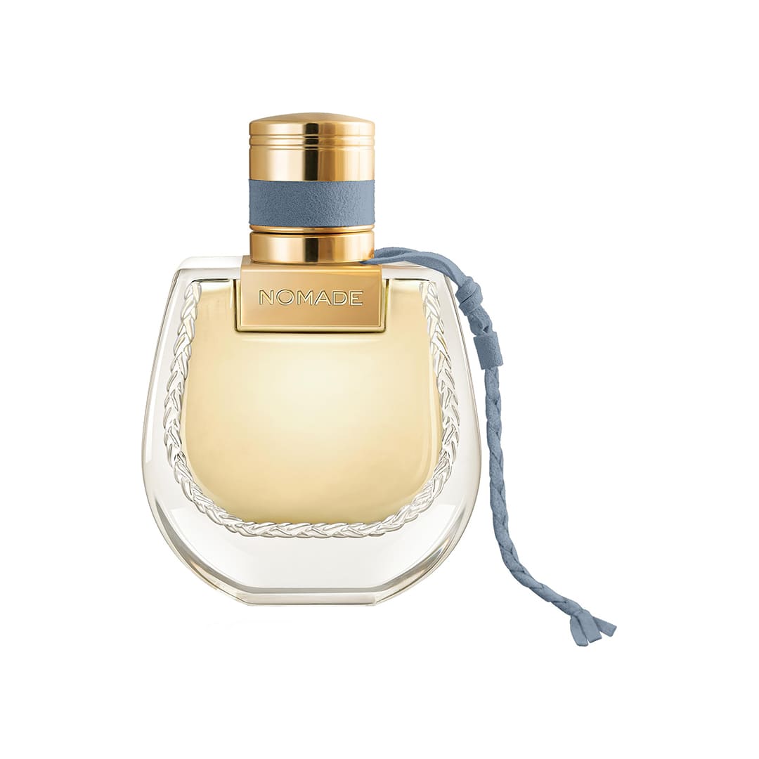 Chloe Nomade Lumiere D Egypte EdP 50 ml
