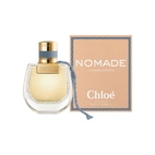 Chloe Nomade Lumiere D Egypte EdP 50 ml